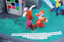 Cliquer pour agrandir